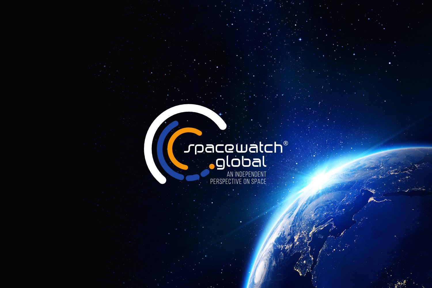 #SpaceWatchGl Venture Space – 5 Surprising Trends in the 2024 space-tech VC landscape