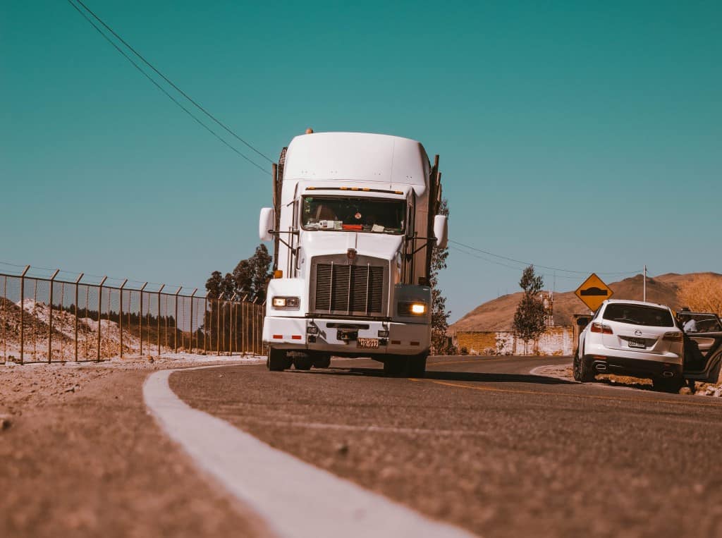 MLT Aikins assists Wildwood Transport in its acquisition of Steelhorse Freight Services – MLT Aikins – Western Canada’s Law Firm