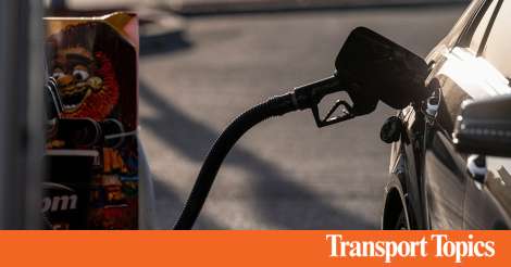 EPA Issues Emergency Fuel Waiver in Midwest