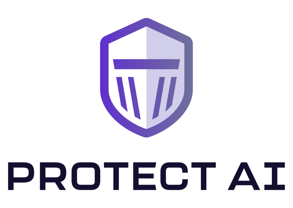 Protect AI Raises $60M in Series B Financing