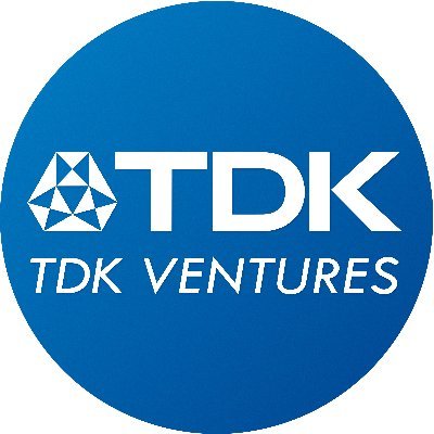 TDK Ventures