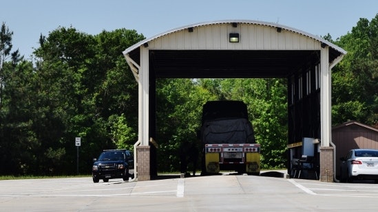 POLL: Brake Safety Week blitz ended August 31 — did you get inspected?