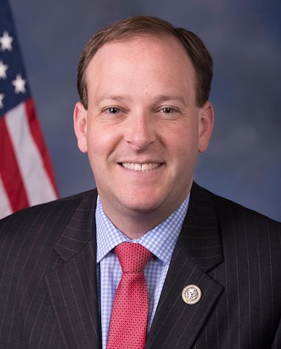 Lee Zeldin