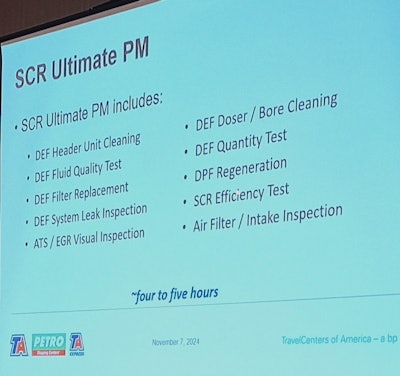 Scr Ultimate Pm Items Homer Hogg Presentation