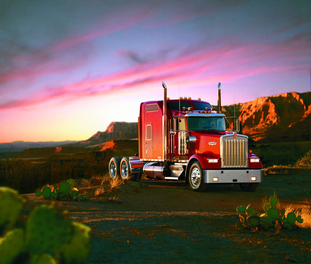 W900L picture